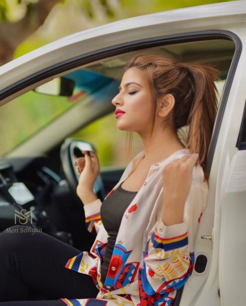 Islamabad call Girls